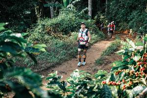 BIB: 
                            <button type="button" onclick="openModal(25849160)" class="btn btn-primary btn-sm float-right btn-popup" data-toggle="modal" data-target=".modal-high-quality">
                        <i class="fas fa-shopping-cart"></i> Add to Cart
                    </button>
                                            <button type="button" onclick="isThisMe(25849160, true)" class="btn btn-success btn-sm float-right btn-popup btn-isme hidden" data-toggle="tooltip" data-placement="bottom" title="นี่คือรูปของคุณใช่ไหม คลิกที่นี่เพื่อเอาเข้าอัลบั้ม">
                        <i class="fas fa-plus"></i> Add to album
                    </button>
                    <button type="button" onclick="isThisMe(25849160, false)" class="btn btn-warning btn-sm float-right btn-popup btn-isnotme hidden">
                        <i class="fas fa-ban"></i> Remove from album
                    </button>